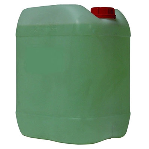 Spezialreiniger - 5 Liter - für Vergaserteile