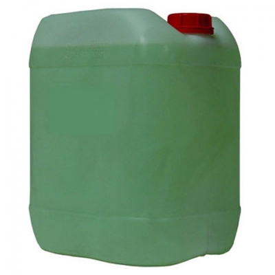 Spezialreiniger - 5 Liter - für Vergaserteile