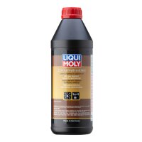 6 x 1 Liter Liqui Moly - Zentralhydrauliköl -...