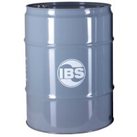 50 Liter IBS-Spezialreiniger EL - hervorragende Reinigungswirkung -  schnelle, rückstandsfreie Verdunstung - nahezu geruchslos