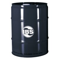 50 Liter IBS-Spezialreiniger Quick - ausgezeichnete Reinigungswirkung - sehr schnelle und gleichmäßige Verdunstung - nahezu geruchlos
