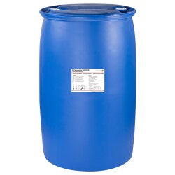 200 Liter IBS - Der starke Allzweckreiniger! Wirkungsvolles Reinigungskonzentrat für die effektive Teile- und Oberflächenreinigung, bspw. Motorenreinigung