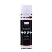 IBS-Schnellentfetter Blitz - 500 ml Dose - VE (12 St&uuml;ck)