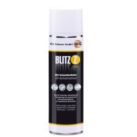IBS-Schnellentfetter Blitz-Z - 500 ml Dose - VE (12...