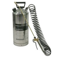 Spray-Matic 10 S - 10 L Behälter - mit...