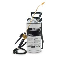Spray-Matic 5 S - 5 L Behälter - mit Handpumpe -...