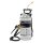Spray-Matic 5 S - 5 L Behälter - mit Handpumpe - Pressluftanschluss