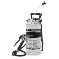 Spray-Matic 5 SI - 5 L Behälter - mit...