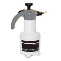 Spray-Matic 1.25 N - max. 1,25 Liter Füllinhalt -...