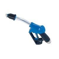 AdBlue® Zapfpistole - automatisch - 5 bar - 1-35 l/min
