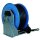 ATEX Schlauchaufroller - ohne Schlauch - ATEX Zone 1  - für max. 20 Meter - Innen Ø 16 mm - max. 50 bar