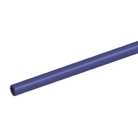 PVC-Druckluftschlauch - Innen Ø 8 mm - blau