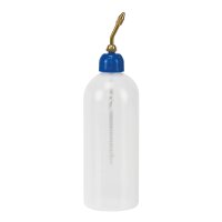 LDPE-Behälter - 0,50 Liter