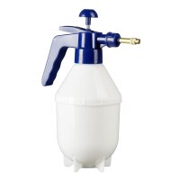Pumpzerstäuber - 1,0 Liter PE-Behälter -...