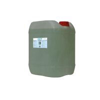 5 Liter Universalreiniger - mild alkalisch
