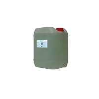 2 Liter Universalreiniger - mild alkalisch