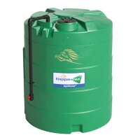 AgriMaster® 9000 Liter - Flüssigdüngertank...