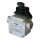 Impellerpumpe Unistar/V 2001-A - 30 l/min - 3 bar - 3/4" AG - Viton® Impeller - 370 Watt - Antrieb über Bohrmaschine