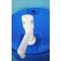 Handpumpe - für Wasser und AdBlue® - für...