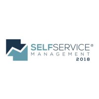 CEMO Software SELF SERVICE MANAGEMENT 2018-USB -...