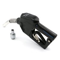 HORN - Automatik-Zapfventil A 2010 - für Diesel,...