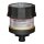 10 x Schmierstoffgeber Pulsarlube E - 60 ml - verschiedene Anwendungsgebiete - für Öl