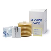 250 ml Service Pack für Pulsarlube M, Mi, MS,...