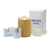 500 ml Service Pack für Pulsarlube M, Mi, MS,...