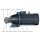 Elektro-Zahnradpumpe mit Montagefuß - 230/400 Volt - 4,0 kW - 20,3 l/min - 70 bar Ausgangsdruck - G 3/4" IG