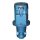 Elektro-Zahnradpumpe für Behältereinbau - 230/400 Volt - 0,25 kW - 0,17 l/min - 10 bar Ausgangsdruck - G 1/4" IG