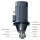 Elektro-Zahnradpumpe für Behältereinbau - 230/400 Volt - 0,25 kW - 0,17 l/min - 10 bar Ausgangsdruck - G 1/4" IG