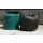 Recyclingbehälter - aus Polyethylen - für 150-200 Wickelfolien