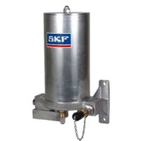 SKF Behälter - Medium: Fett - Behälter 1,5 kg -...