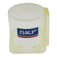 SKF Behälter - komplett für Progressivpumpe - 1...