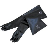 Bio-Circle Handschuhe - für BC Turbo, HP und HP Vigo