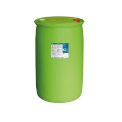 Bio-Circle Kaltreiniger CB 100 - 200 Liter Kunststoff Fass - VOC frei