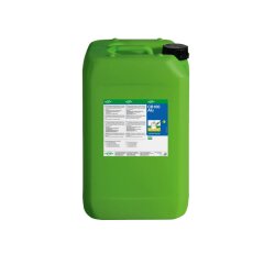 Bio-Circle Kaltreiniger CB 100 Alu - 20 Liter Kanister - pH-Wert 8,6