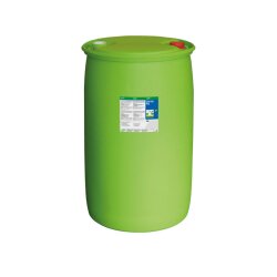 Bio-Circle Kaltreiniger CB 100 Alu - 200 Liter Kunststofffass - pH-Wert 8,6