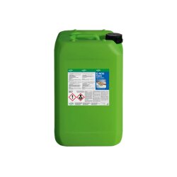 Bio-Circle Edelstahl Pflegeöl E-NOX Care - 20 Liter Kanister - VOC-frei