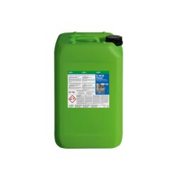Bio-Circle Maschinenreiniger E-NOX Clean - 20 Liter Kanister - VOC Reduziert 5%