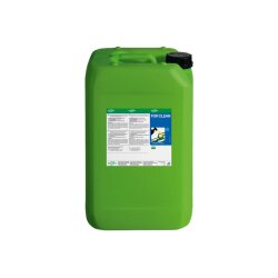 Bio-Circle Reiniger For Clean - 20 Liter Kanister - VOC-frei