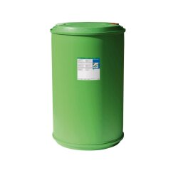 Bio-Circle Reiniger For Clean - 200 Liter Kunststoff - Fass - VOC-frei