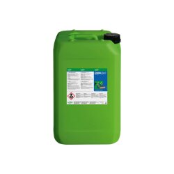Bio-Circle Multifunktionsspray OMNI 200 - 20 Liter Kanister - Korrosionsschutz - VOC frei