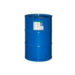 Bio-Circle Multifunktionsspray OMNI 200 - 200 Liter Fass - Korrosionsschutz - VOC frei