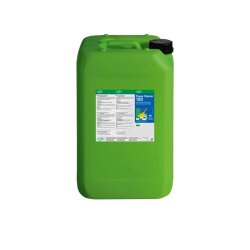 Bio-Circle Kalkentferner POWER CLEANER 150 - 20 Liter Kanister - 2,2 pH-Wert