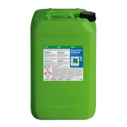 Bio-Circle Rauchharz-Entferner - schaumarm - 20 Liter Kanister