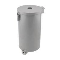 FZAETB0019 - ET-Kit Behälter 8 Liter
