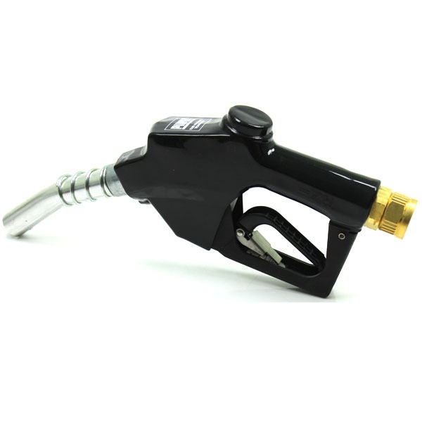HORN Automatik-Zapfpistole A2010 passend für Elektropumpe mit  Schlauchdrehgelenk