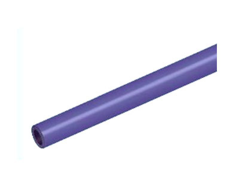 Druckluftschlauch - Blau - 10 bar - DN 10