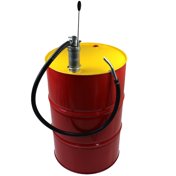 Atex Pumpe, Atex zertifizierte Benzinpumpe, EX-geschützte Benzinpumpe , EX  Pumpe